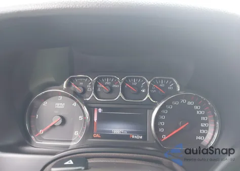 2015 GMC Yukon Xl 1500 Slt from USA, damaged, VIN 1GKS2HKC7FR611418